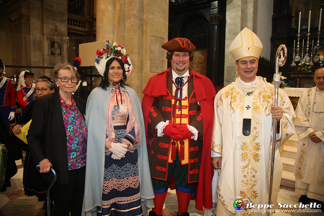 VBS_5878 - Festa di San Giovanni 2024 - Santa Messa.jpg